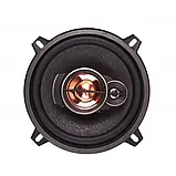 Автоколонки TS 1096 max 10 см круглі 180 Вт iC227, фото 3