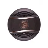 Автоколонки TS 1396 max 600w iC227, фото 3