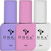 DNKa