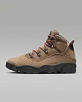 Мужские зимние кроссовки Jordan Winterized 6 Rings 49.5