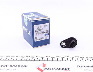 Датчик положення розподільного валу BMW 3 (E90-E93)/5 (E60/F10)/X5/X6 1.2-6.0 04- MEYLE 314 810 0005 UA62