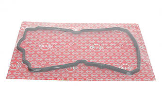 Прокладка піддону АКПП MB Vito (W447) 109-119 CDI 14- ELRING 097.630 UA62