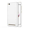 Чохол накладка Nillkin Frosted Shield для Xiaomi Redmi 5A, фото 4