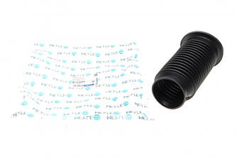 Пильник амортизатора (переднього) Fiat Doblo/Punto/Opel Combo 1.2-3.0 04- MEYLE 614 643 0000 UA62