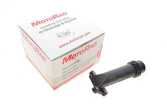 Фланець системи охолодження BMW 3 (E90-E93) 2.0d-3.0d N47/N57 06-13 MOTORAD CH7063 UA62