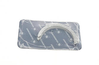 Шайба розбігу колінвалу Audi A6/Q7/VW Passat 2.4-3.0TDI (STD) KOLBENSCHMIDT 79274600 UA62