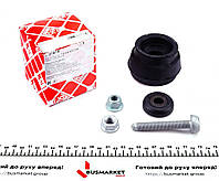 Подушка амортизатора (переднього) + пидшипник VW Golf IV -06 FEBI BILSTEIN 37878 UA61