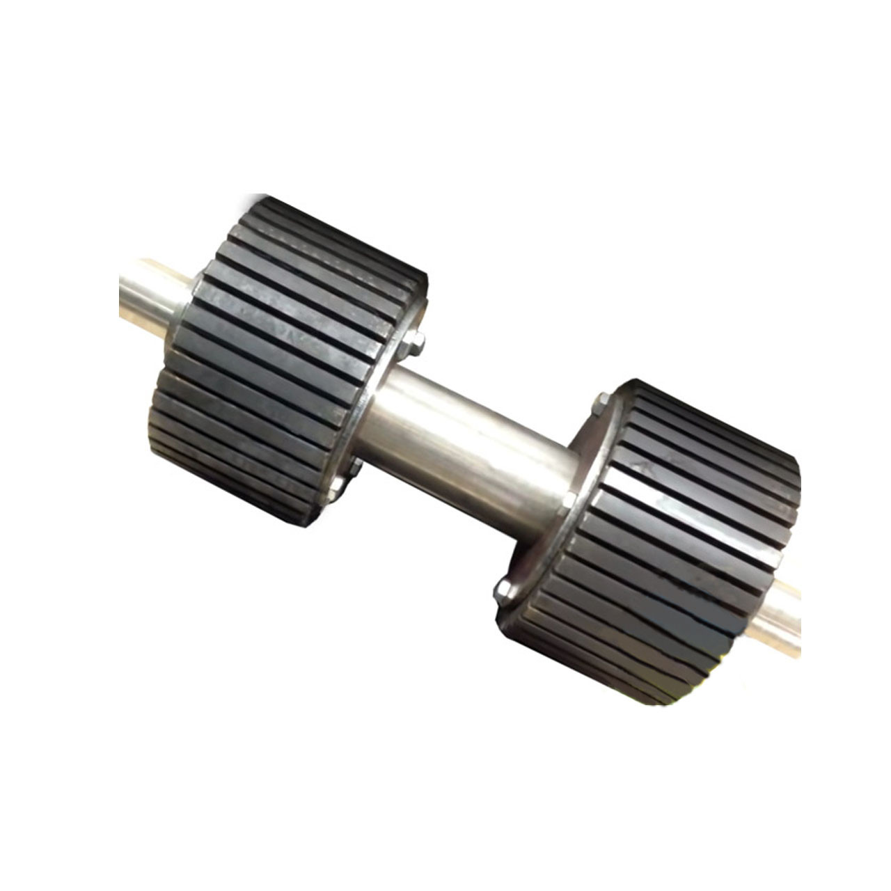 Вальці для грануляторів комбікорму 260 мм