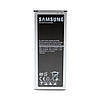Акумулятор EB-BN910BBE для Samsung N910H Galaxy Note 4 (ORIGINAL) 3220мAh, фото 3
