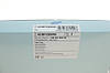Фільтр салону VW Golf 1.6/1.8/1.9SDI/1.9TDI/2.0-16V 97- (вугільний) BLUE PRINT ADBP250050 UA62, фото 4