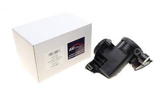 Сепаратор (мастиловіддільник) VW Golf IV/Caddy/Skoda Fabia 1.4 04-16 AIC 54927 UA62