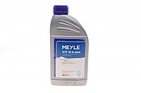 Олива АКПП (1L) (MB236.14) (червоне) MEYLE 014 019 2800 UA62