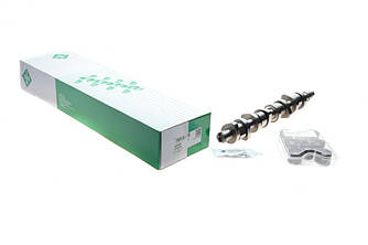 Комплект розподільчого валу VW Caddy III/T5 1.9 TDI 04-10 INA 428 0039 30 UA62