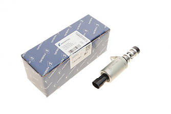 Клапан регулювання фаз газорозподілу Opel Astra/Vectra 1.6/1.8 06- PIERBURG 7.06117.08.0 UA62