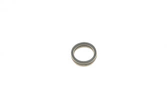 Прокладка корпуса фільтра масляного  Audi A4/A6 2.0 TDI 08-19 GAZO GZ-A1488 UA62