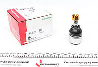 Наконечник тяги рульовой Mazda 323 98-/626 82- FAG 840 0615 10 UA61