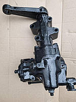 Ремонт ГУРа\Рулевой редуктор Мерседес G-Class