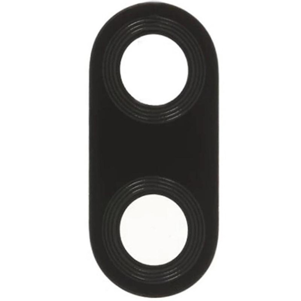 Скло камери для Huawei P Smart 2019, фото 1