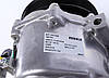Компресор кондиціонера Citroen Berlingo/Jumpy/Fiat Scudo/Peugeot Expert 1.6HDI 07-/2.0i 00- ACP 1037 000S UA62, фото 3