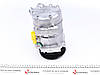 Компресор кондиціонера Citroen Berlingo/Jumpy/Fiat Scudo/Peugeot Expert 1.6HDI 07-/2.0i 00- ACP 1037 000S UA62, фото 4