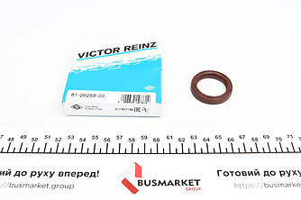 Сальник розподільного валу Ford Connect 1.8Di/TDCi 02- (28x38x7) REINZ 81-26268-00 UA62