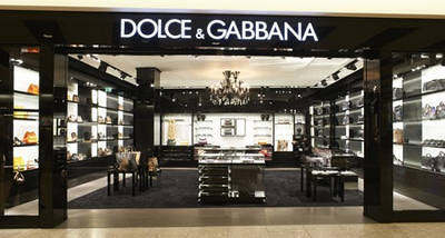 Dolce & Gabbana The One Desire парфумована вода 75 ml. (Дольче Габбана Зе Уан Дезіре), фото 3
