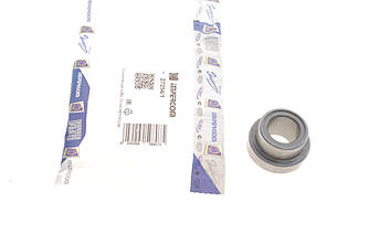 Підшипник пильника ШРКШ (внутрішній) Fiat Doblo 1.3D 05- (d=23mm) IMPERGOM 27254/1 UA62