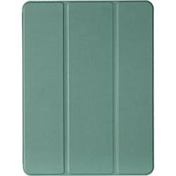 Чохол-книжка Coblue Full Cover для Apple iPad Air 10.9 (2020) / iPad 2022 (iPad Air 5)