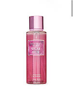 Sugar Blur - парфюмированный спрей для тела Victoria's Secret, 250 мл