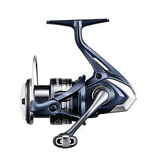 Котушка Shimano Miravel 2500 5+1BB 5.0:1
