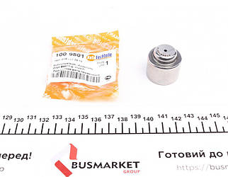 Підшипник вала первинного MB Vito (W638)/Sprinter (W901-904) 95-06/VW Crafter 06- AUTOTECHTEILE 100 9801 UA62