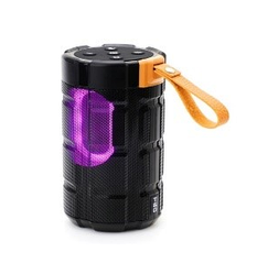 Портативна бездротова колонка TG285, Bluetooth