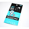 Захисне скло Tempered Glass 0.3мм, щільність 9H, для iPhone 6 plus, фото 5