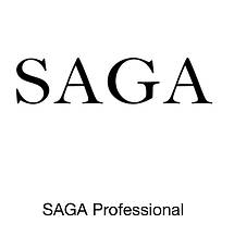 Saga Professional