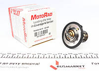 Термостат Mazda 3/6/323/626 1.4-2.5 91-14 (82°C) MOTORAD 532-82K UA62