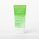 Пілінг для обличчя з екстрактом зеленого чаю Матча Laikou Matcha Peeling Gel, 60 мл, фото 3