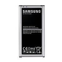 Оригінальний акумулятор EB-BG900BBC для Samsung Galaxy S5 G900, i9600 (Original) 2800мАh