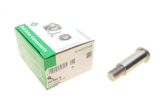 Болт кивачки MB Sprinter 901-904/Vito (638) 2.3/2.9D/TD, OM601/OM602, 96-00 INA 533 0064 20 UA62