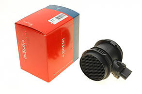 Витратомір повітря MB Vito (W639) 03- BREMI 30025 UA61