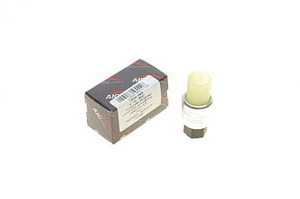 Датчик тиску кондиціонера Ford Transit/Scorpio/Sierra/Focus 82-12 AIC 56022 UA62