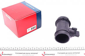 Витратомір повітря MB Vito (W638)/Sprinter CDI BREMI 30013 UA61