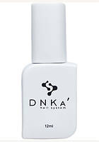 База для гель-лаку DNKa' Nano Base, 12 мл