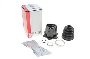 ШРКШ (внутрішній) VW Caddy III 1.9TDI, 04-10, 55/77kw,DSG (z=34) Ø80mm FAG 771 0578 30 UA61