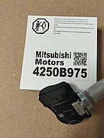 Датчики давления в шинах Mitsubishi Outlander Lancer 4250B975 315MHz