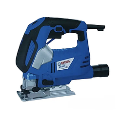 Електролобзик Вітязь ПЛЕ-1300