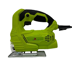 Електролобзик Білорус МТЗ ПЛЕ-1450