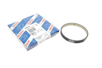 Ремінь ГРМ Audi A4/A5/A7 Sportback/Q5/Q7/VW Passat/Golf/Touran 1.8/2.0 TSI/TFSI 07- (12x67z 1 987 949 685 UA62