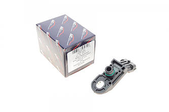 Датчик тиску наддува Fiat Doblo 1.3D/ Renault Trafic 2.5DCi 01- AIC 57271 UA62