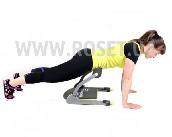 Smart wonder core cena new arrivals