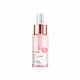 Омолоджувальна ліфтинг сироватка для обличчя Laikou Japan Sakura Serum, фото 3